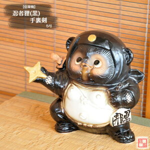 My  ʂ EҒK () 藠 5 E {Y jW 藠 炫 ₫ ^kL K CeA Mtg v[g N u Ă TN0170