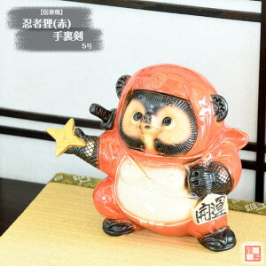 My  ʂ EҒK () 藠 5 E {Y jW 藠 炫 ₫ ^kL K CeA Mtg v[g N u Ă TN0206