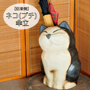 My   lR(u`) P L ˂  炫 ₫ JT^e CeA  Mtg v[g Vzj JXj P Ă KT0002