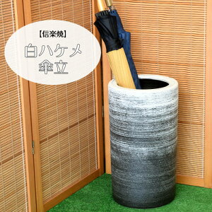 My   nP P mg[ I[\hbNX Vv 炫 ₫ JT^e CeA  Mtg v[g Vzj JXj P Ă KT0020