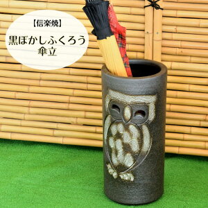 My   ڂӂ낤 P  tNE  KĂ sJ 炫 ₫ JT^e CeA  Mtg v[g Vzj JXj P Ă KT0008