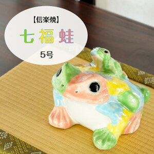 My   ^ 5 Jt ^ K^ L 炫 ₫ JG CeA Mtg v[g N u Ă KE0002