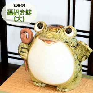 My   ^ 9 J^  ^ K^ L 炫 ₫ JG CeA Mtg v[g N u Ă KE0005