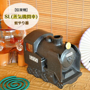 My  ጭ SL  (t) C@֎     炫 ₫ CeA Mtg v[g u Ă KY0001