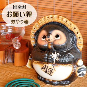 My  ጭ 肢K  (}bgt) ʂ ^kL 肢 J^     炫 ₫ CeA Mtg v[g N u Ă KY0003
