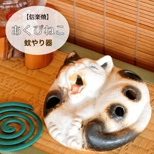 My  ጭ т˂  (}bgt) L lR JCC     炫 ₫ CeA Mtg v[g u Ă KY0010