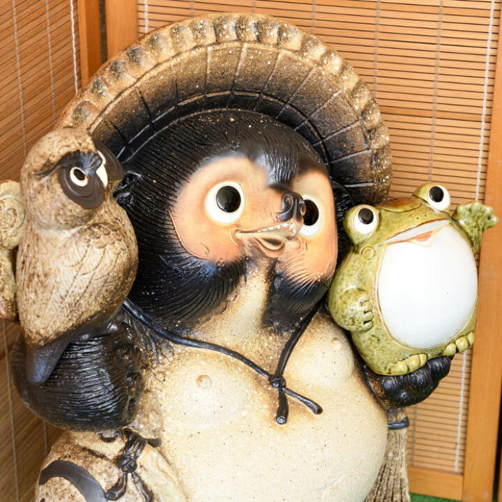 人気No.1 象嵌文鎮 丑 高岡銅器 えと 干支 動物 飾り 置物 開運 縁起物 工芸品 十二支 おきもの インテリア 玄関 かわいい おしゃれ 和雑貨 贈り物 グッズ お守り 日本製 和風 雑貨 書斎 窓辺 おすすめ 可愛い 人気 結婚 内祝い フクロウ文鎮 縁起物金属製 未使用 C