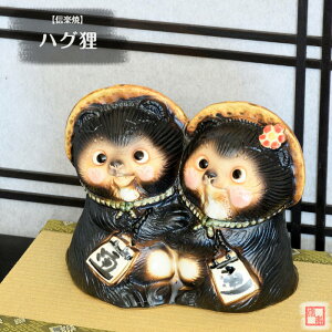 My  ʂ nOK 7 yA vw Jbv l j 炫 ₫ ^kL CeA Mtg v[g N u Ă TN0264