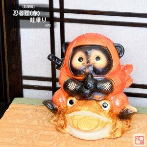 My  ʂ EҒK () ^ 6 WC   Ep K}KG  E {Y jW ^Abv 炫 ₫ ^kL K CeA Mtg v[