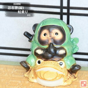 My  ʂ EҒK () ^ 6 WC   Ep K}KG  E {Y jW ^Abv 炫 ₫ ^kL K CeA Mtg v[