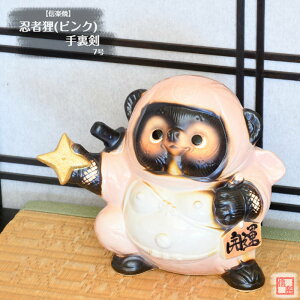 My  ʂ EҒK 藠 (sN) 7 E {Y jW 藠 炫 ₫ ^kL K CeA Mtg v[g N u Ă TN0268