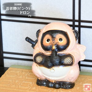 My  ʂ EҒK (sN) 7 h E {Y jW 炫 ₫ ^kL K CeA Mtg v[g N u Ă TN0269
