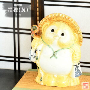My  ʂ K() 11 ^Abv 炫 ₫ ^kL CeA Mtg v[g N u Ă TN0229