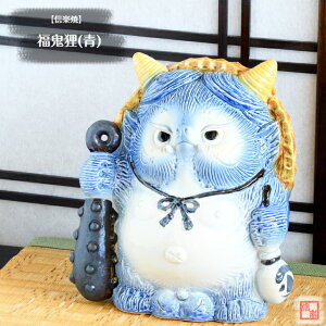 My  ʂ SK () 8 Ij _ uaގU   ߕ 炫 ₫ ^kL CeA Mtg v[g N u TN0220