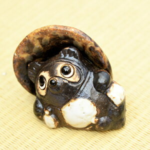 My  ʂ }XRbgK Iׂ4 Â ̂ЂTCY ~jʂ 炫 ₫ ʂ ^kL K  JCC CeA Mtg v[g N u Ă