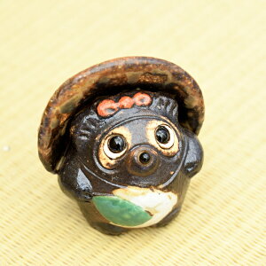 My  ʂ }XRbgK Iׂ4 Â ̂ЂTCY ~jʂ 炫 ₫ ʂ ^kL K  JCC CeA Mtg v[g N u Ă