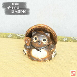 My  ʂ XK() Â ̂ЂTCY ~jʂ 炫 ₫ ʂ ^kL K  JCC CeA Mtg v[g N u Ă TN0293