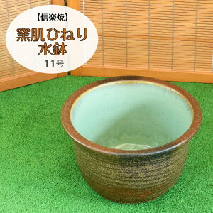 My   qЂ˂萅 11  _J    @ rIg[v GNXeA K[fjO K[f  x_ 炫 ₫ Ă MB0010