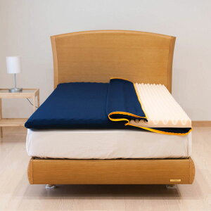 R@Ɗ/AirOnAir02}bgX/_Ŏx/̈U/QSn/S/Qwm/[Xy[X//^//ւ̕S/ӂ邳Ɣ[/hV̂j/Mtg