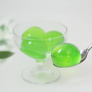 VC}XJbgʃ[[i10jt[c[[/R/XC[c/yY/R//VC}XJbg/ʃ[[/