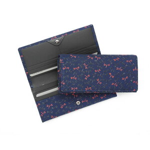 bB`@B㌴E@Q(Ȃ݁j/Mtg/蕨/v[g/fB[X//`H|i/AE/iw/j/a/LO/̓/bsO