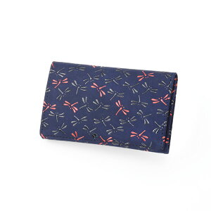 bB`@B㌴E@hiȂ݁j/Mtg/蕨/v[g/fB[X//`H|i/AE/iw/j/a/LO/zCgf[/̓/bsO