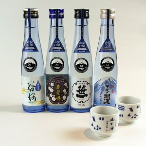 R̎@Ďݔ4{ZbgixR[EAvXR[ExmRExmR[̐njRn/ݔ/Zbg//ƈ/b̊J^//t/J/j//hV̂