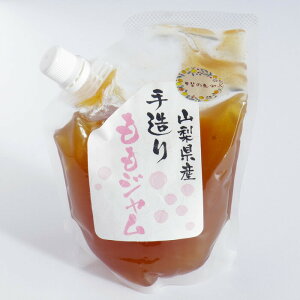 yRY葢蓍Wz`[u300g