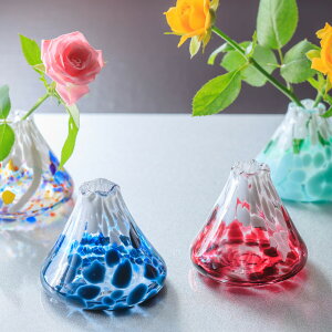 xmR֑̈}ԕr/t[x[X/KX//Mtg/~j//֗/~jԊ/^/v[g/Vv/̓/̓/zCgf[/{/R/yY