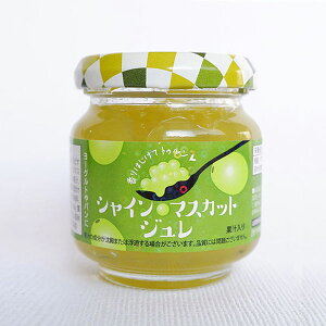 VC}XJbgWVC}XJbg/p/[Og/u₩/Y/ʏ`/H/gbsO/vXI/W^Cv/e/