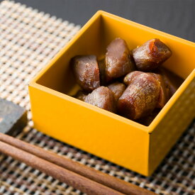 鐘山苑のお献立「味覚探求」生姜のべっこう漬　120g生姜 漬物 ぽかぽか元気 健康食品 大地の恵　美容　健康