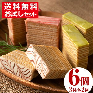 ~G聄{iĂRo[N[wჁ[ցI₨Zbg(3×e2Ev6)n̏ĒƗgĂَq͂Iv[EsX^`IE3