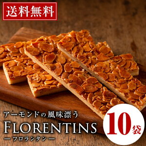 t^10܃ZbgI֗Ȍ^CvłpEMtgE蕨ɂ߁I ĉَq  A[h̍ƗDÂlC̏ĂَqłP[LnEXJl}Ⴡ