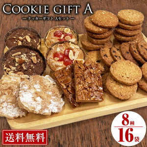 �J�l���}�̂��َq�M�t�g�I�N�b�L�[�M�t�gA�Z�b�g�y�M�t�g�E�̂��Ή��z�y�P�[�L�n�E�X�J�l���}�z �ĉَq �