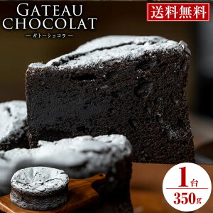 Kg[VR5i350gjI`R[g̐[킢Iᑗqǂ̂eB[^CAv`MtgA|CgɁIP[LnEXJl} XC[c ݂₰