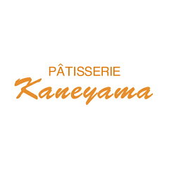 ケーキハウスカネヤマ　楽天市場店