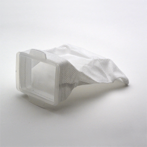 }L^@R[hX|@@iy_XgobOA-43957z