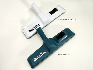 }L^@R[hX|@piy؂ւmY(N[ipjzy傫KmFĂz