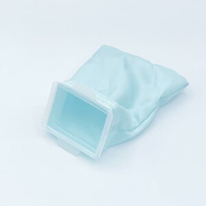 }L^@R[hX|@@iy@\_XgobO A-58257z