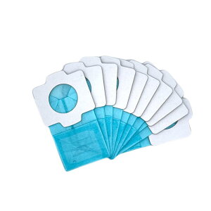 }L^@R[hX|@@iyRێpbN@A-48511z