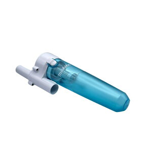 }L^@|@pyTCNA^b`gA-67169z