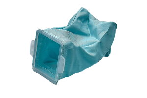 }L^@R[hX|@@iy@\_XgobO A-74295z