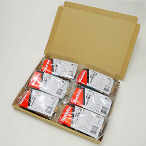 }L^@R[hX|@@i@yRێpbNA-48511@10×6Zbgz