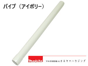 }L^@R[hX|@@iypCvAC{451424-7z