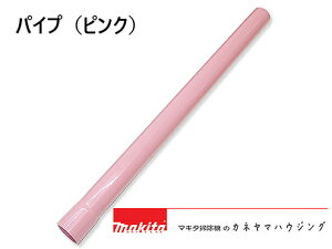 }L^R[hX |@@i ypCv sN 451425-5z