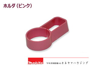 }L^@R[hX|@@iyTbVmYz_@sN416043-6z