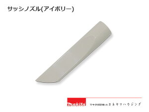 }L^R[hX|@@iyTbVmY@AC{@416041-0z