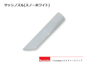 }L^R[hX|@@iyTbVmY@Xm[zCg@418919-3z