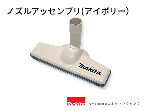 }L^@R[hX|@@iymYAbZuAAC{@123485-4}L^SLz