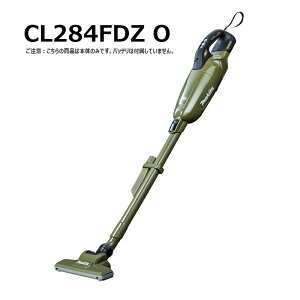 }L^@JvZ@R[hX|@yCL284FDZ W/OzyyMt_z{̂̂݁@obeA[d͕tĂ܂